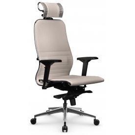 Компьютерное кресло Samurai K-3.041 MPES