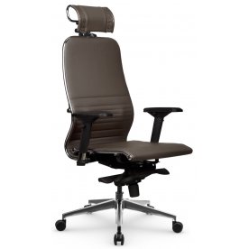 Компьютерное кресло Samurai K-3.041 MPES