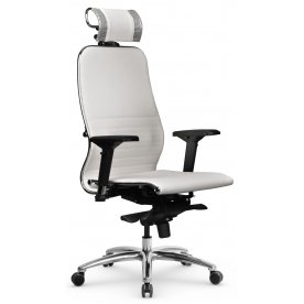 Компьютерное кресло Samurai K-3.04 MPES