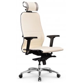 Компьютерное кресло Samurai K-3.04 MPES