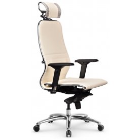 Компьютерное кресло Samurai K-3.04 MPES