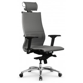 Компьютерное кресло Samurai K-3.05 MPES