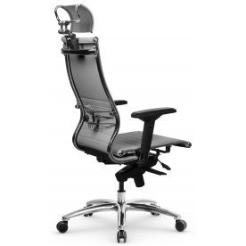 Компьютерное кресло Samurai K-3.05 MPES