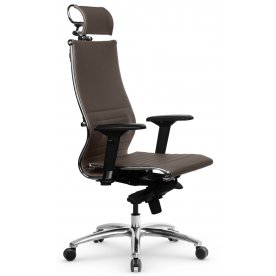 Компьютерное кресло Samurai K-3.05 MPES