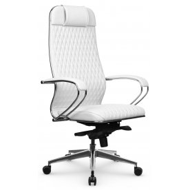 Компьютерное кресло Samurai KL-1.041 MPES