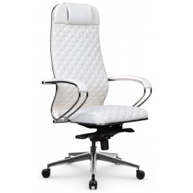 Компьютерное кресло Samurai KL-1.041 MPES