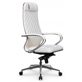 Компьютерное кресло Samurai KL-1.041 MPES