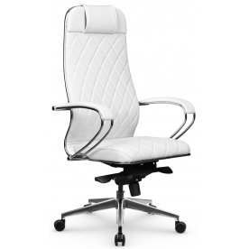 Компьютерное кресло Samurai KL-1.041 MPES