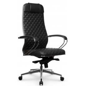 Компьютерное кресло Samurai KL-1.041 MPES