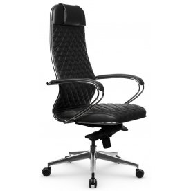 Компьютерное кресло Samurai KL-1.041 MPES