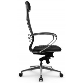 Компьютерное кресло Samurai KL-1.041 MPES