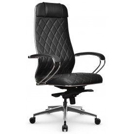 Компьютерное кресло Samurai KL-1.041 MPES