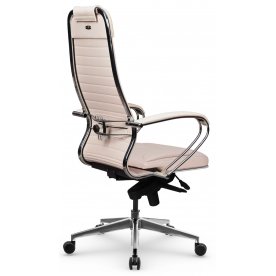 Компьютерное кресло Samurai KL-1.041 MPES