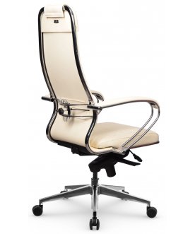 Компьютерное кресло Samurai KL-1.041 MPES