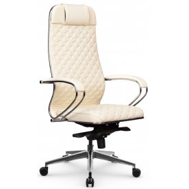 Компьютерное кресло Samurai KL-1.041 MPES