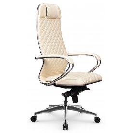 Компьютерное кресло Samurai KL-1.041 MPES