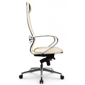 Компьютерное кресло Samurai KL-1.041 MPES