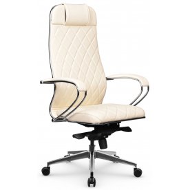 Компьютерное кресло Samurai KL-1.041 MPES