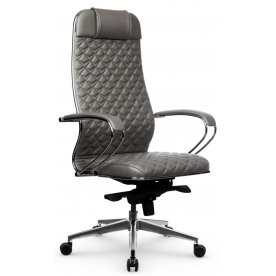 Компьютерное кресло Samurai KL-1.041 MPES