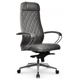 Компьютерное кресло Samurai KL-1.041 MPES