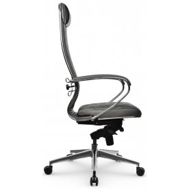 Компьютерное кресло Samurai KL-1.041 MPES