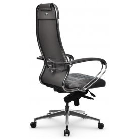 Компьютерное кресло Samurai KL-1.041 MPES