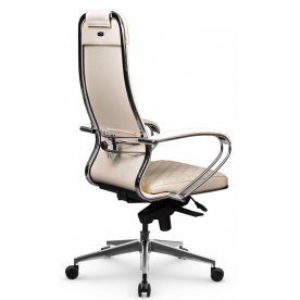 Компьютерное кресло Samurai KL-1.041 MPES