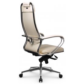 Компьютерное кресло Samurai KL-1.041 MPES