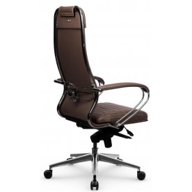 Компьютерное кресло Samurai KL-1.041 MPES