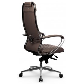 Компьютерное кресло Samurai KL-1.041 MPES