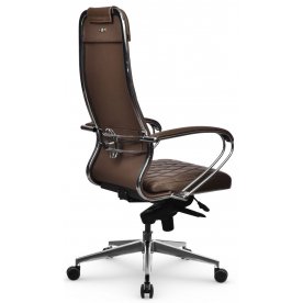 Компьютерное кресло Samurai KL-1.041 MPES