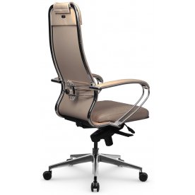 Компьютерное кресло Samurai KL-1.041 MPES