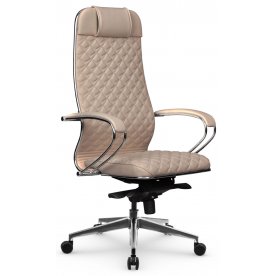 Компьютерное кресло Samurai KL-1.041 MPES