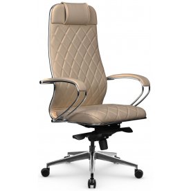 Компьютерное кресло Samurai KL-1.041 MPES