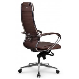 Компьютерное кресло Samurai KL-1.041 MPES