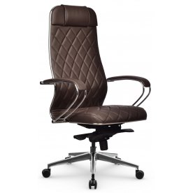 Компьютерное кресло Samurai KL-1.041 MPES