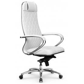 Компьютерное кресло Samurai KL-1.04 MPES