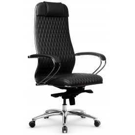 Компьютерное кресло Samurai KL-1.04 MPES