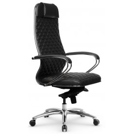 Компьютерное кресло Samurai KL-1.04 MPES