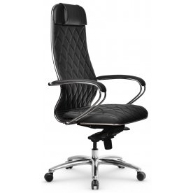 Компьютерное кресло Samurai KL-1.04 MPES