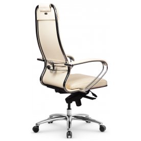 Компьютерное кресло Samurai KL-1.04 MPES