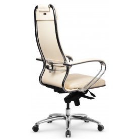 Компьютерное кресло Samurai KL-1.04 MPES