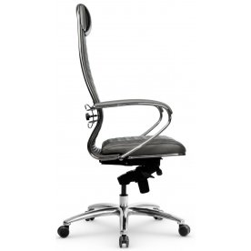 Компьютерное кресло Samurai KL-1.04 MPES