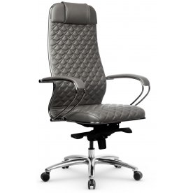 Компьютерное кресло Samurai KL-1.04 MPES