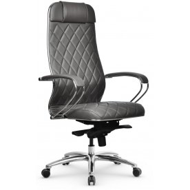 Компьютерное кресло Samurai KL-1.04 MPES