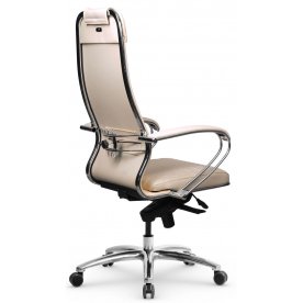 Компьютерное кресло Samurai KL-1.04 MPES