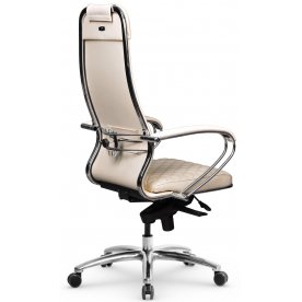 Компьютерное кресло Samurai KL-1.04 MPES