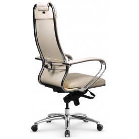 Компьютерное кресло Samurai KL-1.04 MPES