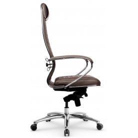 Компьютерное кресло Samurai KL-1.04 MPES