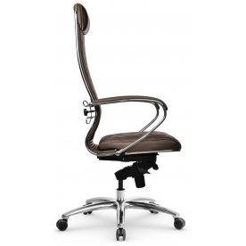 Компьютерное кресло Samurai KL-1.04 MPES